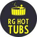 RG Hot Tubs Ltd